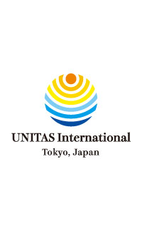 社名に込めた思い