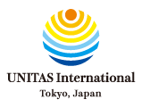 Unitas International Logo