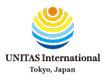 Unitas International Logo